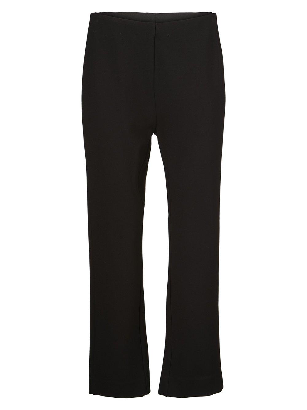 Masai Trousers Damen Viskose, schwarz Masai Trousers Damen Viskose, schwarz von Masai