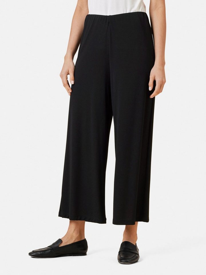 Masai Sweathose MaPam Gute Passform von Masai