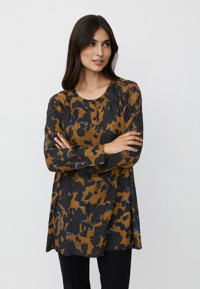 Masai Tunikakleid MaGigise Komfortorientiert, dezente Ausstrahlung, stilvolles Finish von Masai