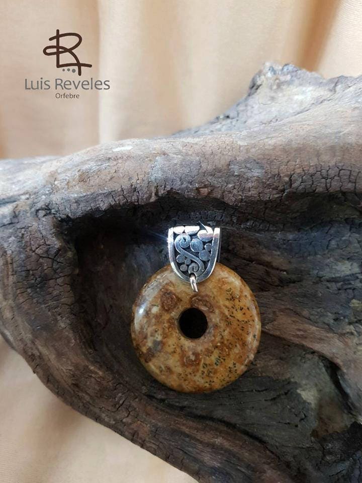 Ich Sagte Jasper von MasaiArt