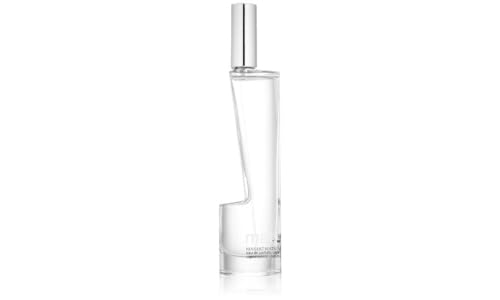 Masaki Paris Mat Femme/Woman, Eau de Parfum, Vaporisateur/Spray, 1er Pack (1 x 80 ml) von Masaki