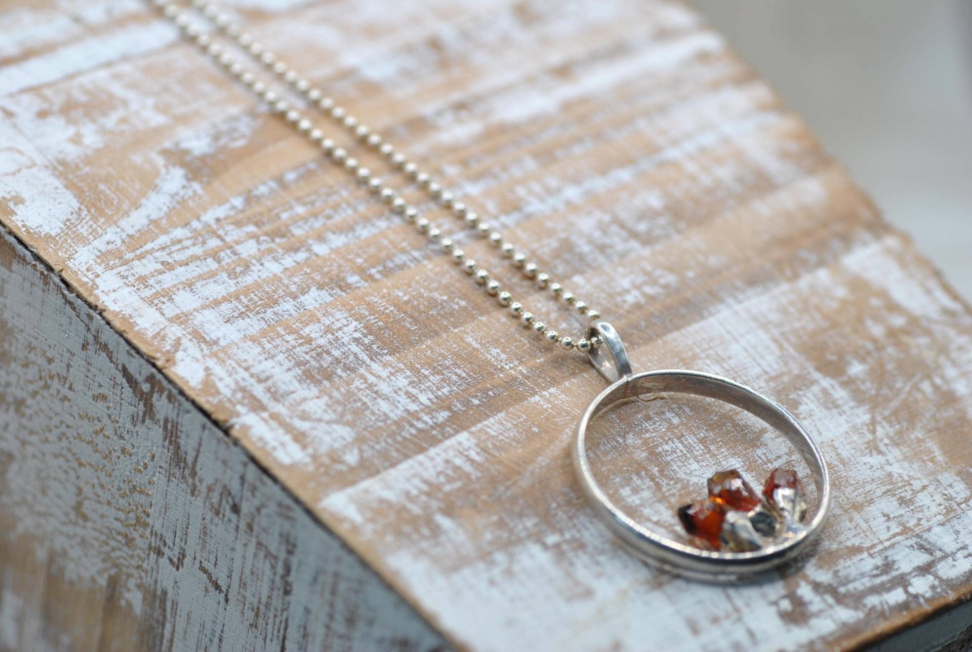 Roter Karneol Kette - Anhänger Silberkette Mit Rundem Silber Kugelkette Silber Masbelleza Roter Karneol Kette - Anhänger Silberkette Mit Rundem Silber Kugelkette Silber Masbelleza von Masbelleza