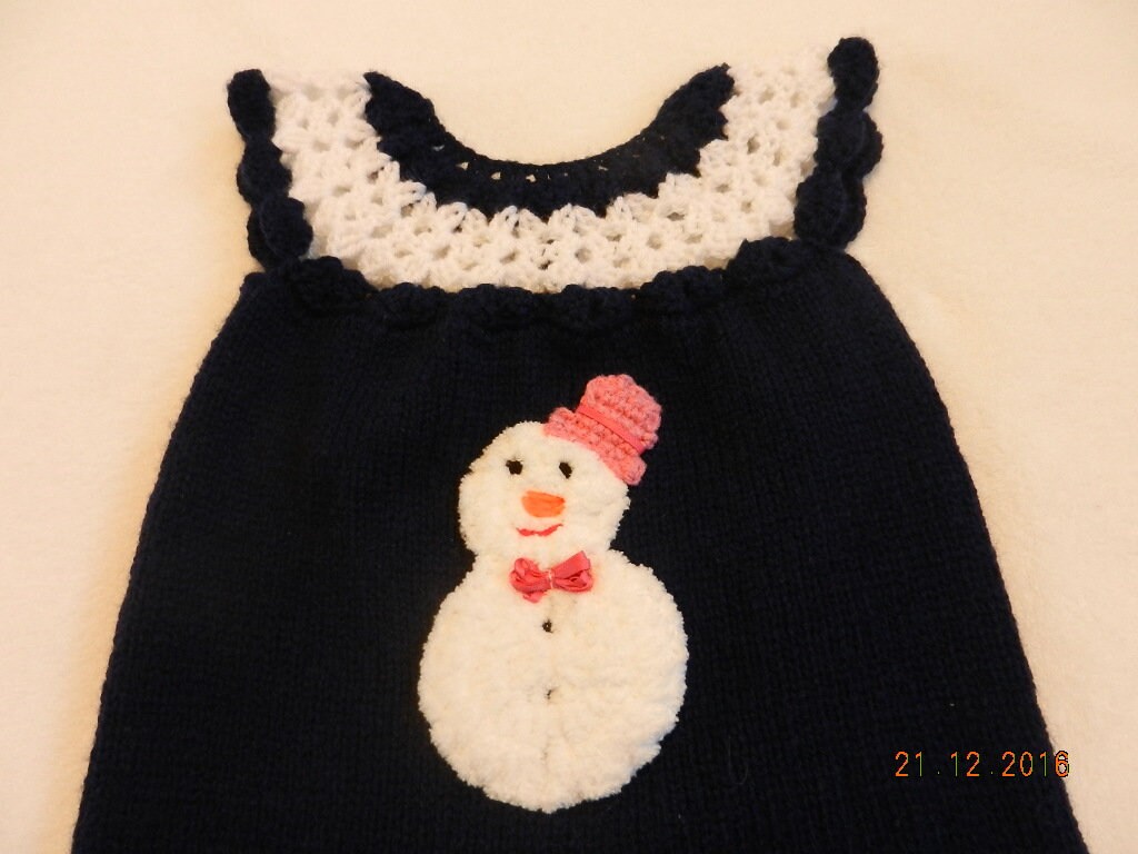 Babyoverall Gr 56-62 von Maschenzauberland