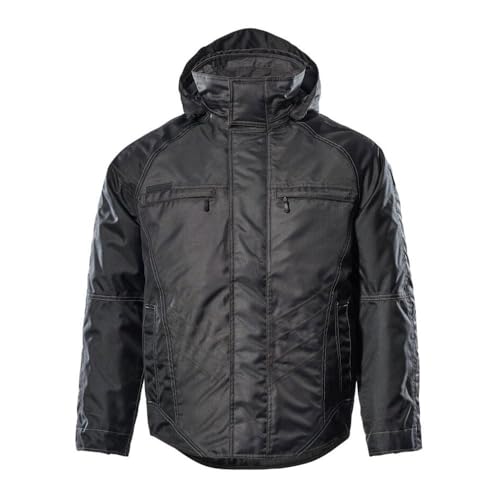 MASCOT® Frankfurt Winterjacke von MASCOT