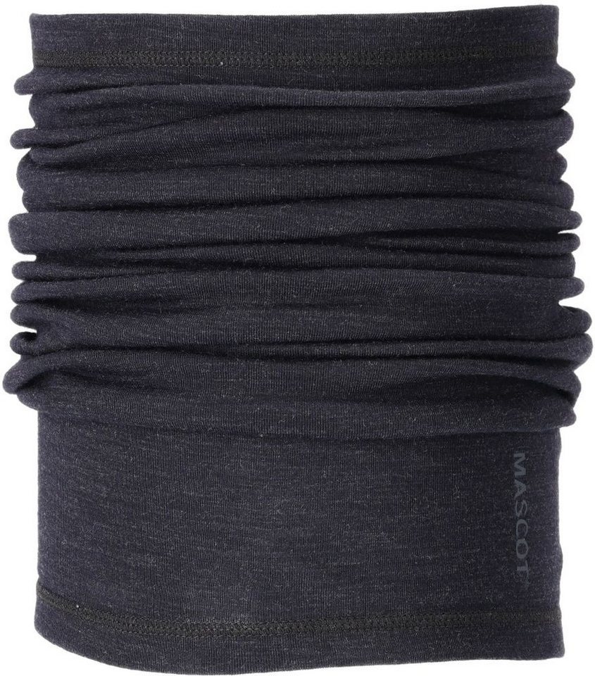 Mascot Bandana von Mascot