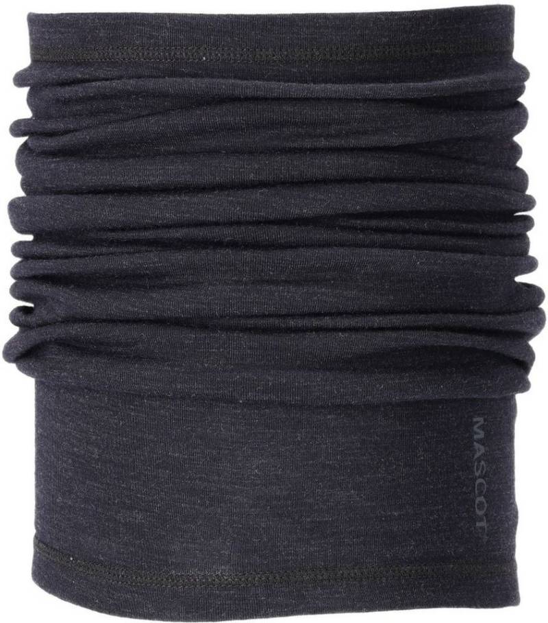 Mascot Bandana von Mascot