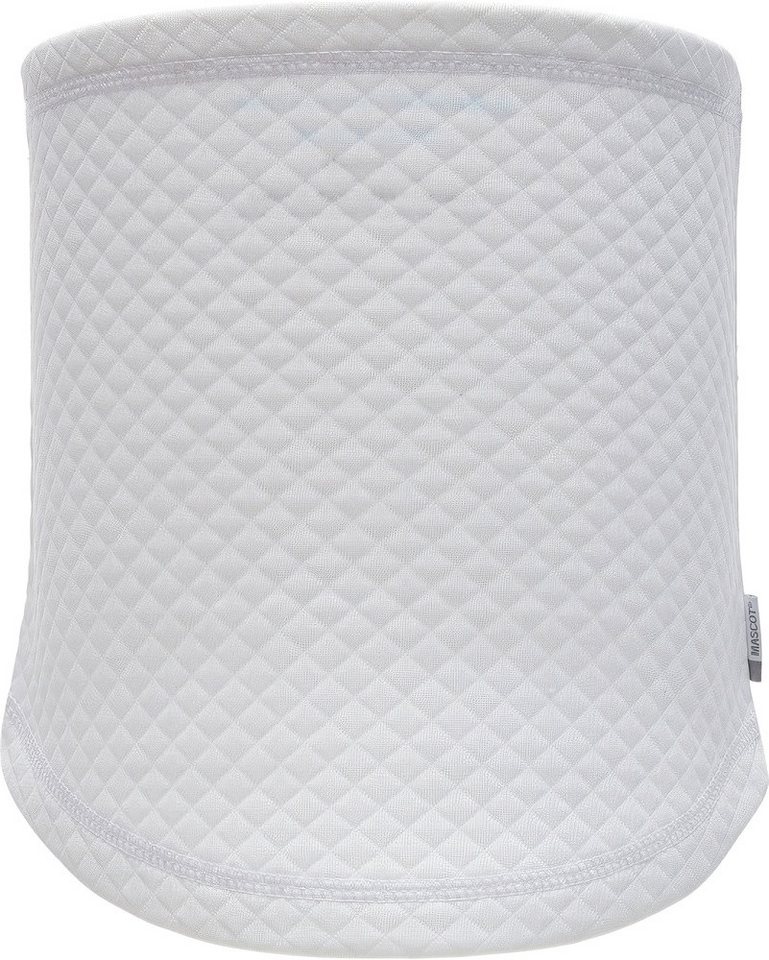 Mascot Bandana von Mascot