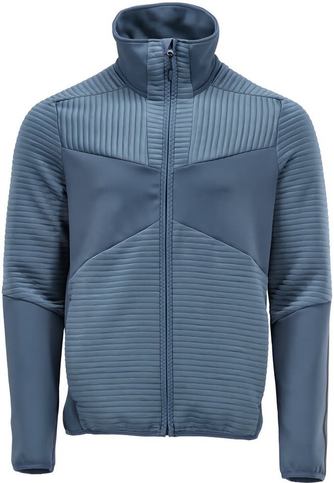 Mascot Fleecejacke von Mascot