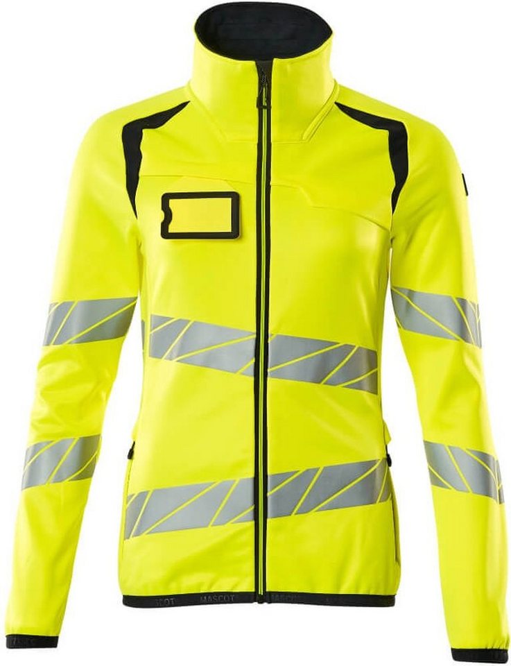Mascot Fleecejacke Mascot Fleecejacke von Mascot