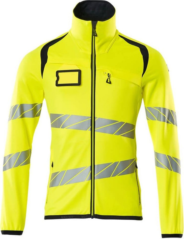 Mascot Fleecejacke Mascot Fleecejacke von Mascot