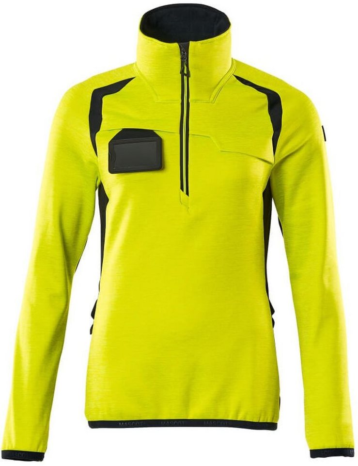 Mascot Fleecejacke von Mascot