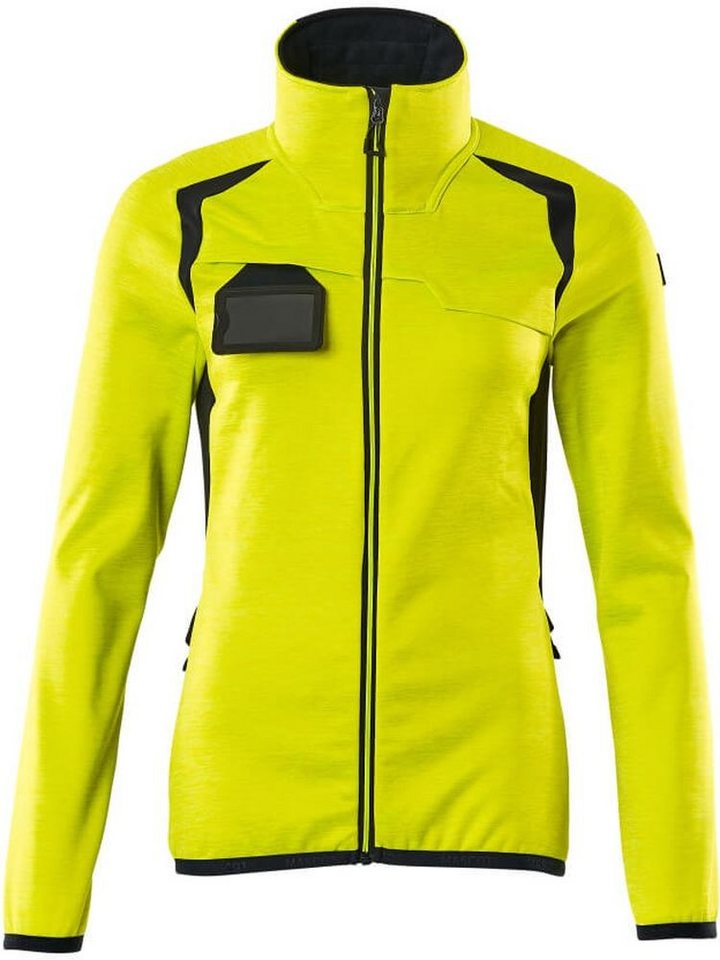 Mascot Fleecejacke von Mascot