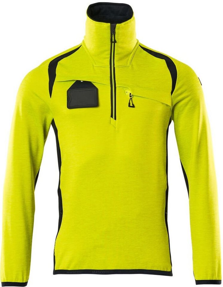 Mascot Fleecejacke von Mascot