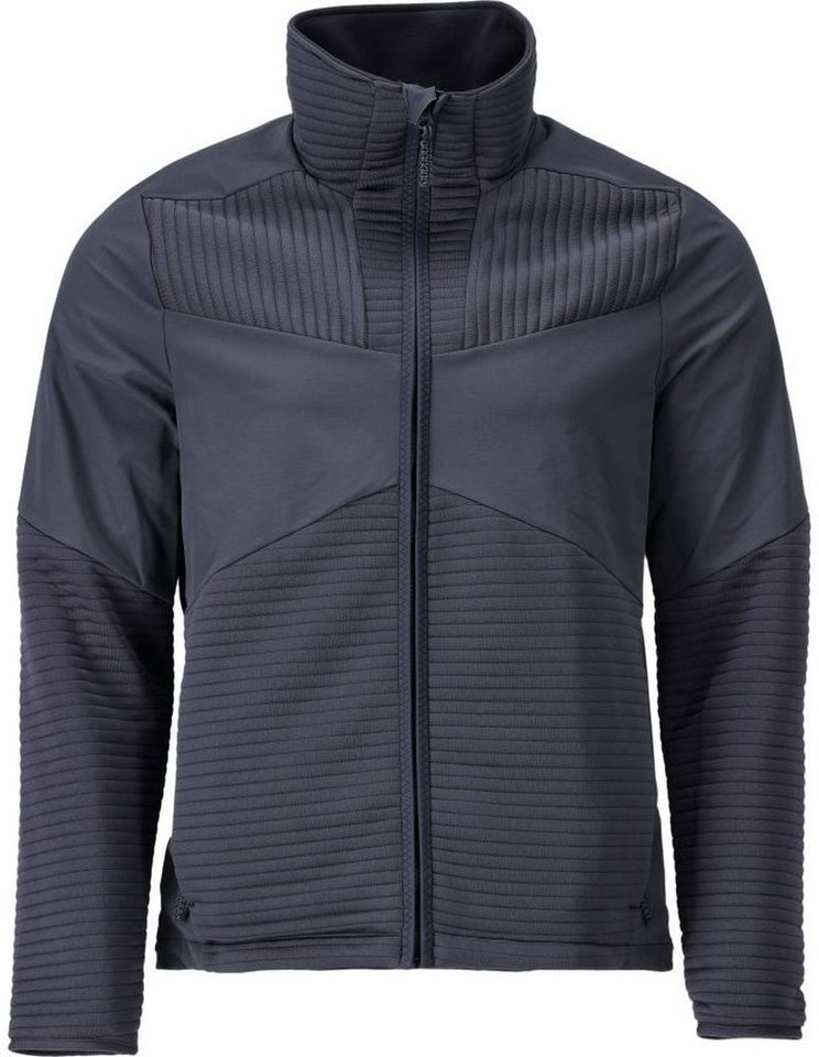 Mascot Fleecejacke von Mascot