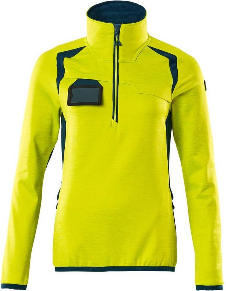 Mascot Fleecejacke von Mascot