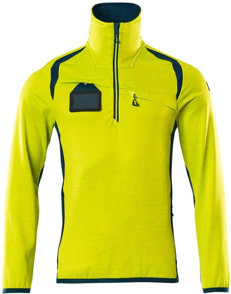 Mascot Fleecejacke von Mascot