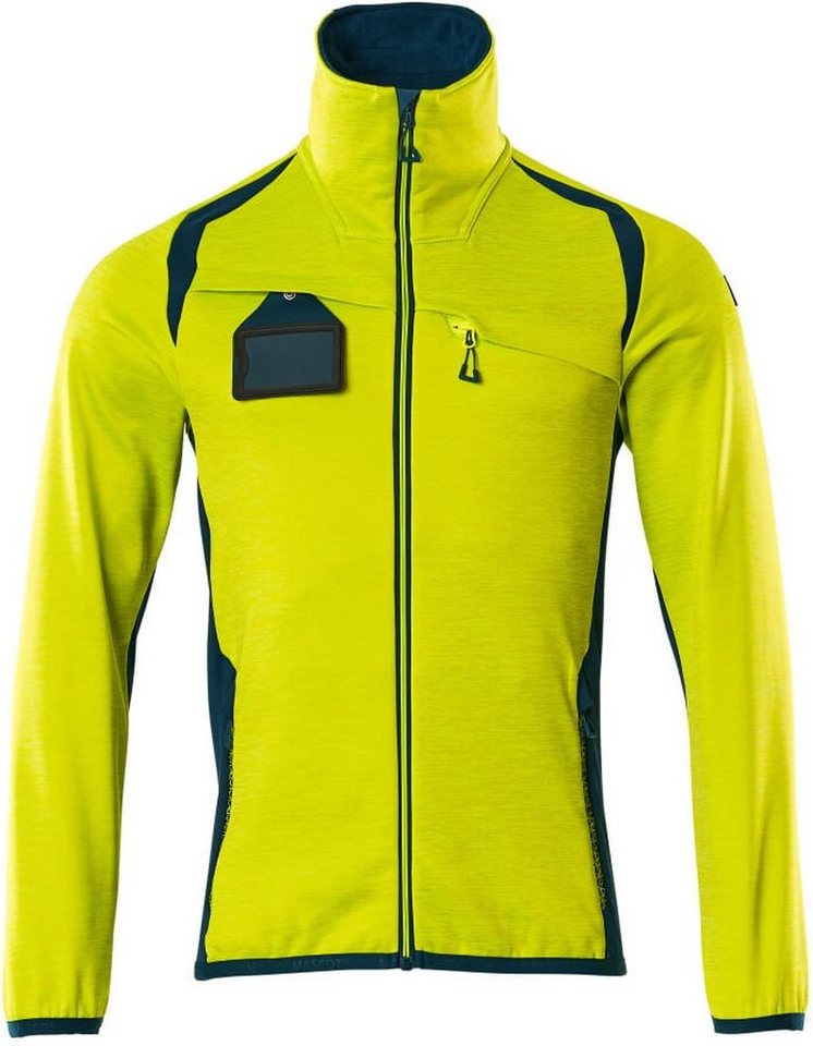 Mascot Fleecejacke von Mascot