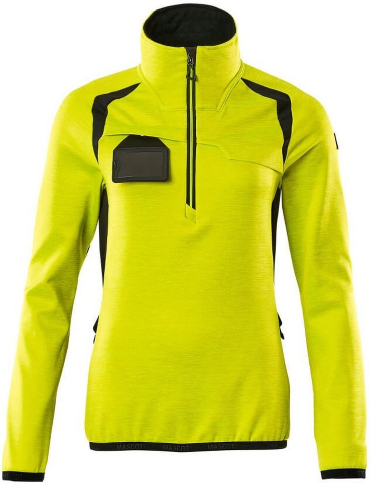 Mascot Fleecejacke von Mascot