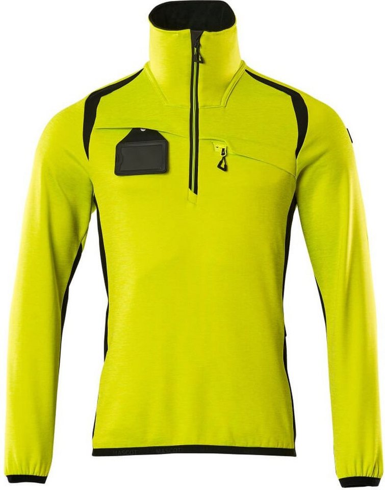 Mascot Fleecejacke von Mascot