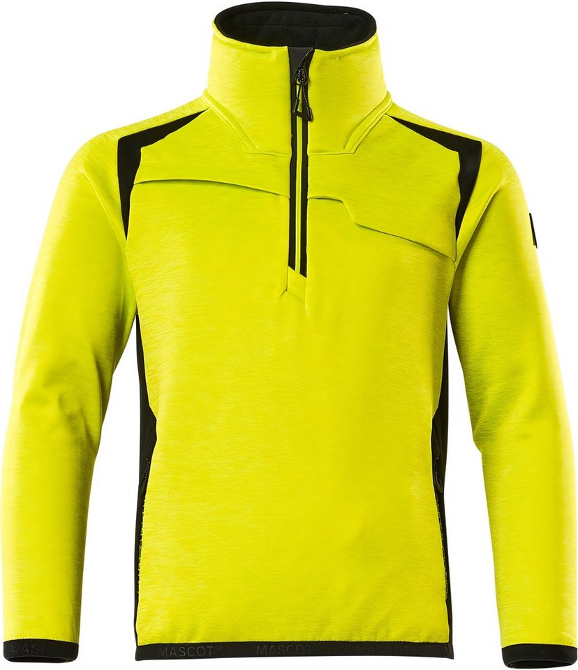 Mascot Fleecejacke von Mascot