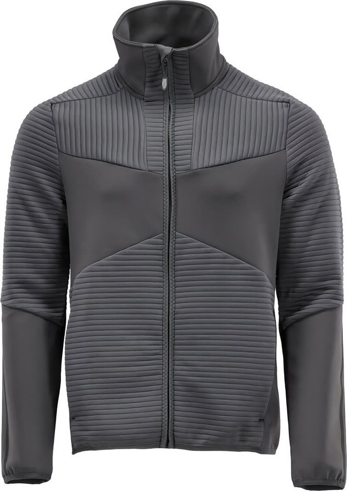 Mascot Fleecejacke von Mascot