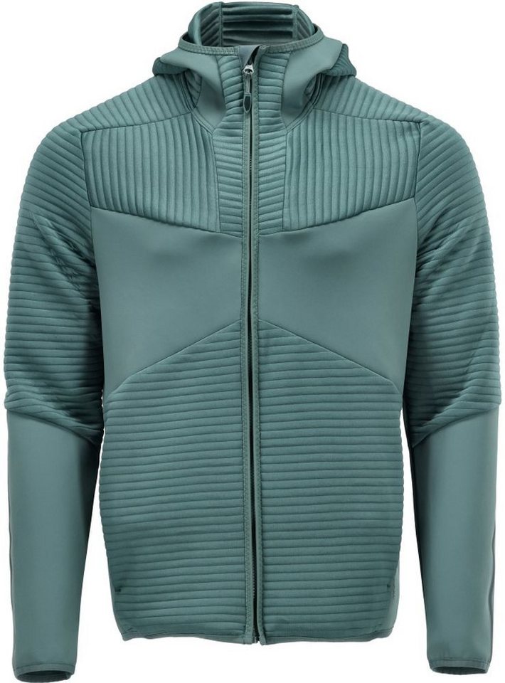 Mascot Fleecejacke von Mascot