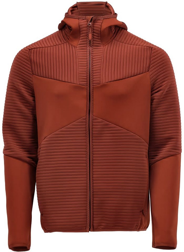 Mascot Fleecejacke von Mascot