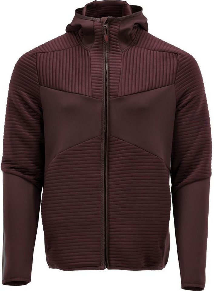 Mascot Fleecejacke von Mascot