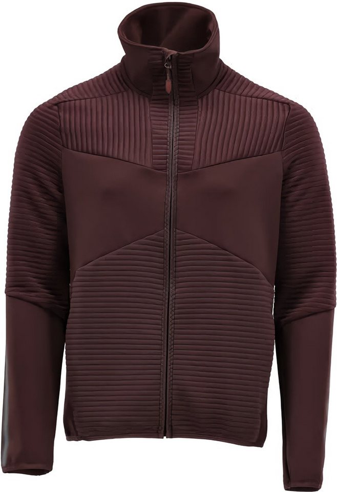 Mascot Fleecejacke von Mascot