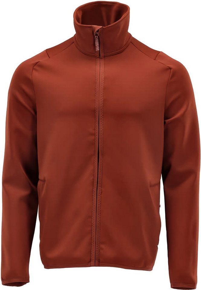Mascot Fleecejacke von Mascot
