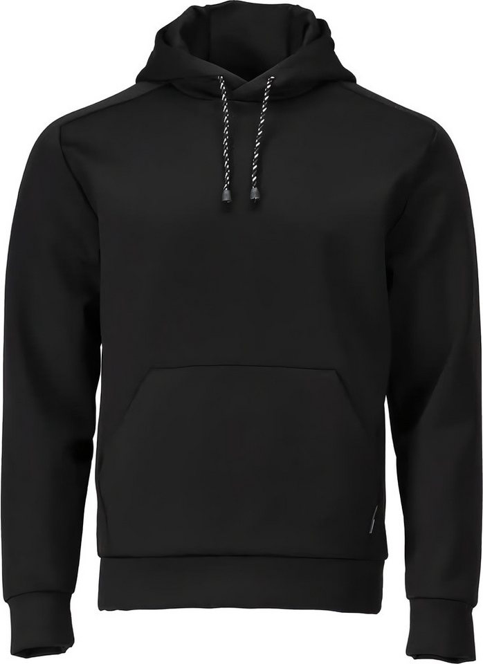 Mascot Fleecejacke von Mascot