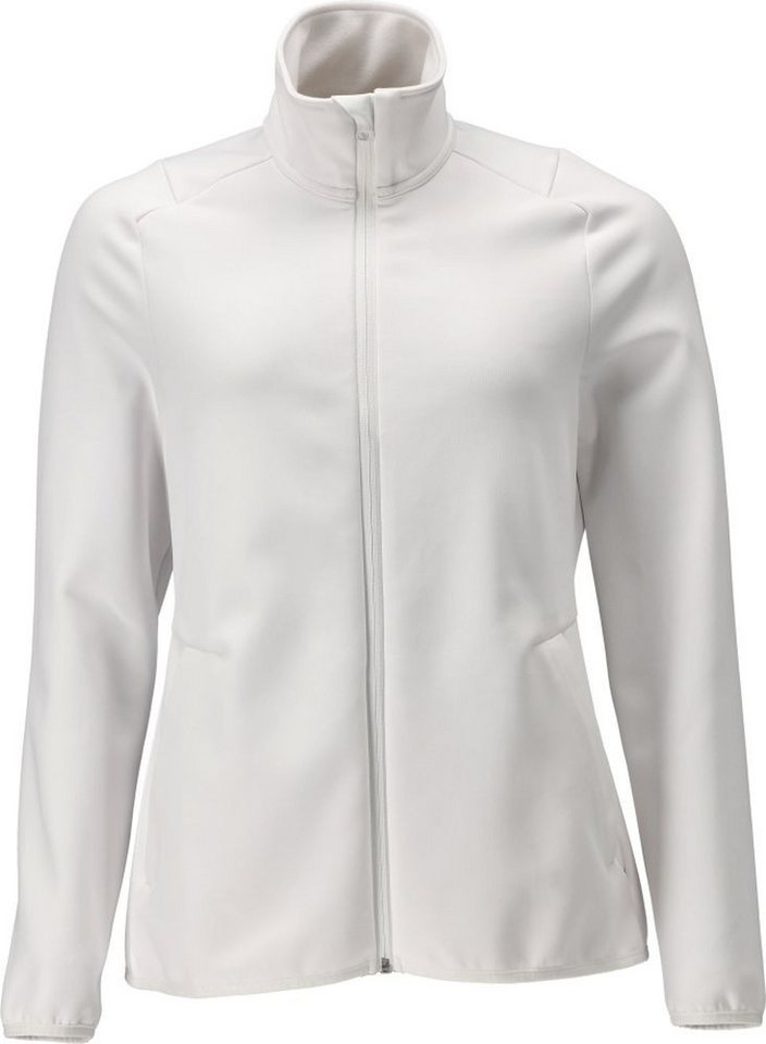 Mascot Fleecejacke von Mascot