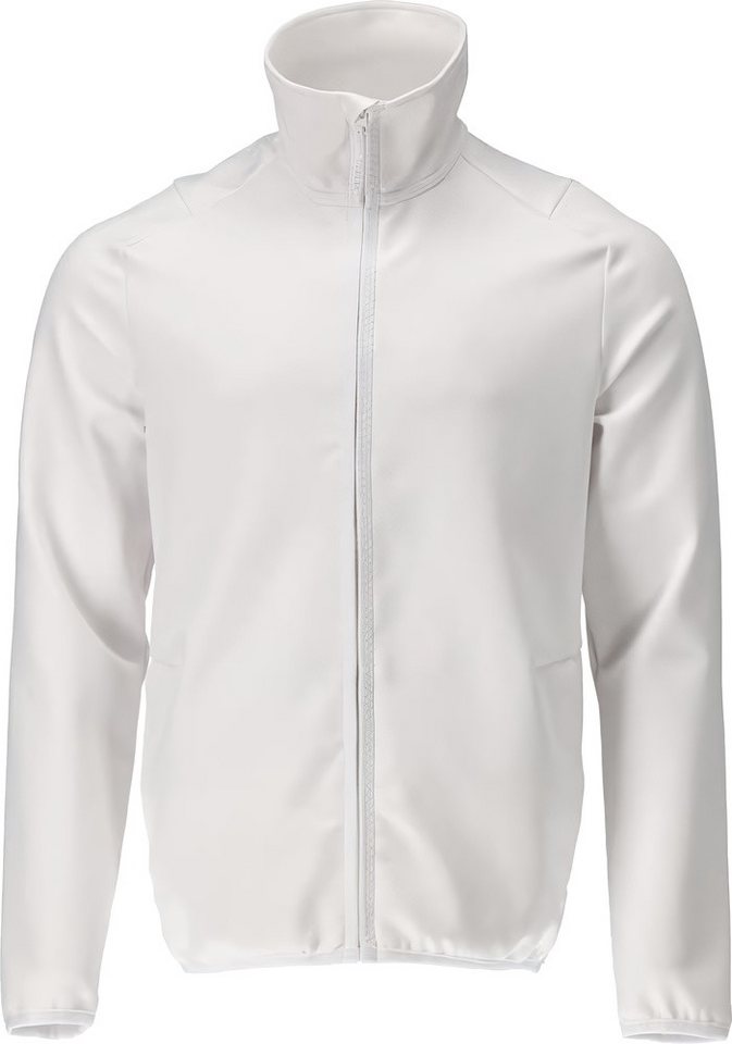 Mascot Fleecejacke von Mascot