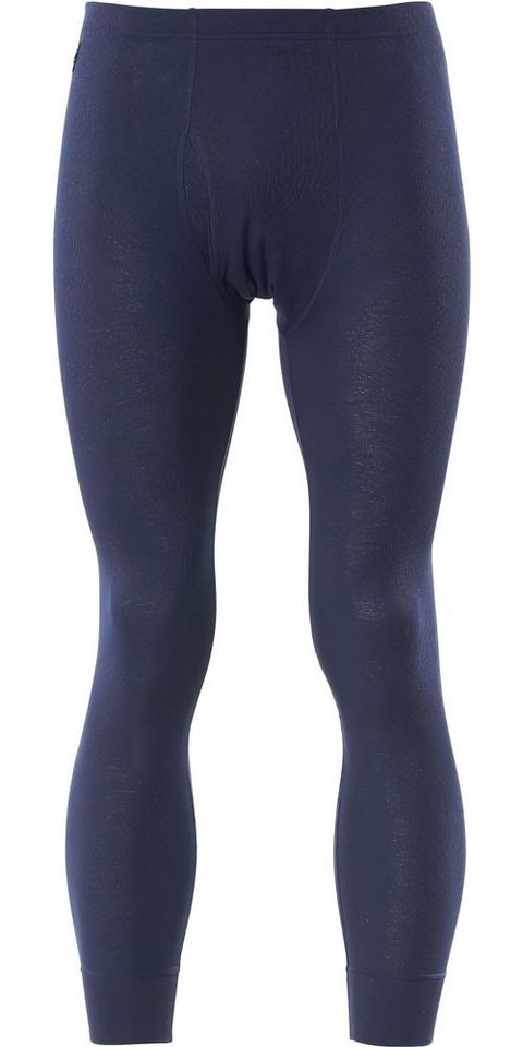 Mascot Funktionshose Alta von Mascot