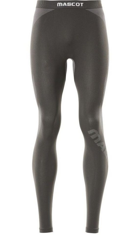 Mascot Funktionshose Segura von Mascot