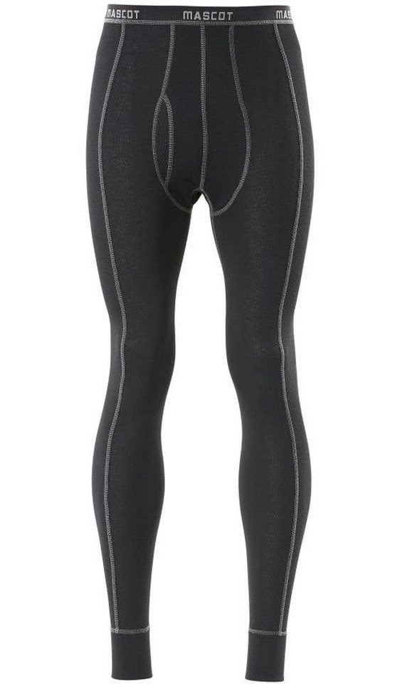 Mascot Funktionshose Vigo von Mascot