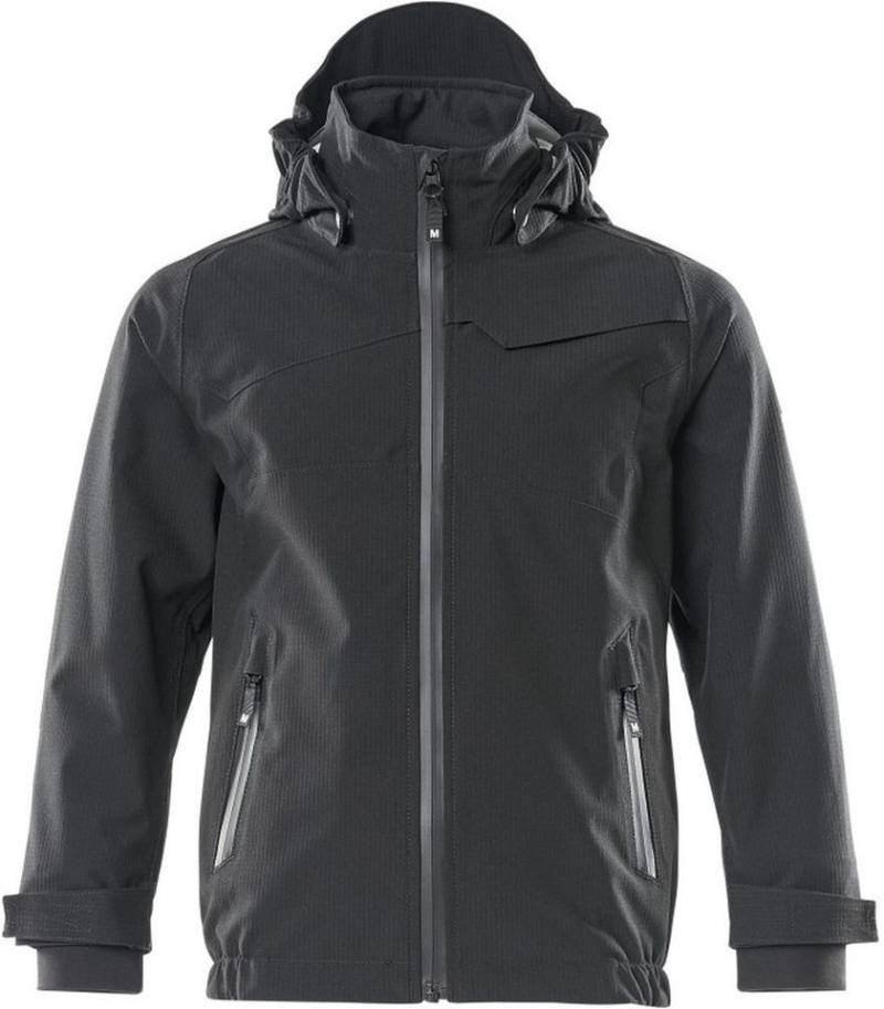 Mascot Funktionsjacke von Mascot