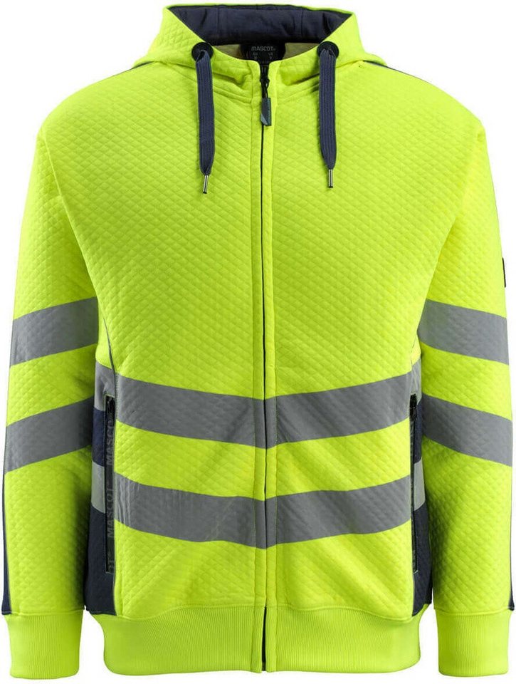 Mascot Hoodie Corby von Mascot