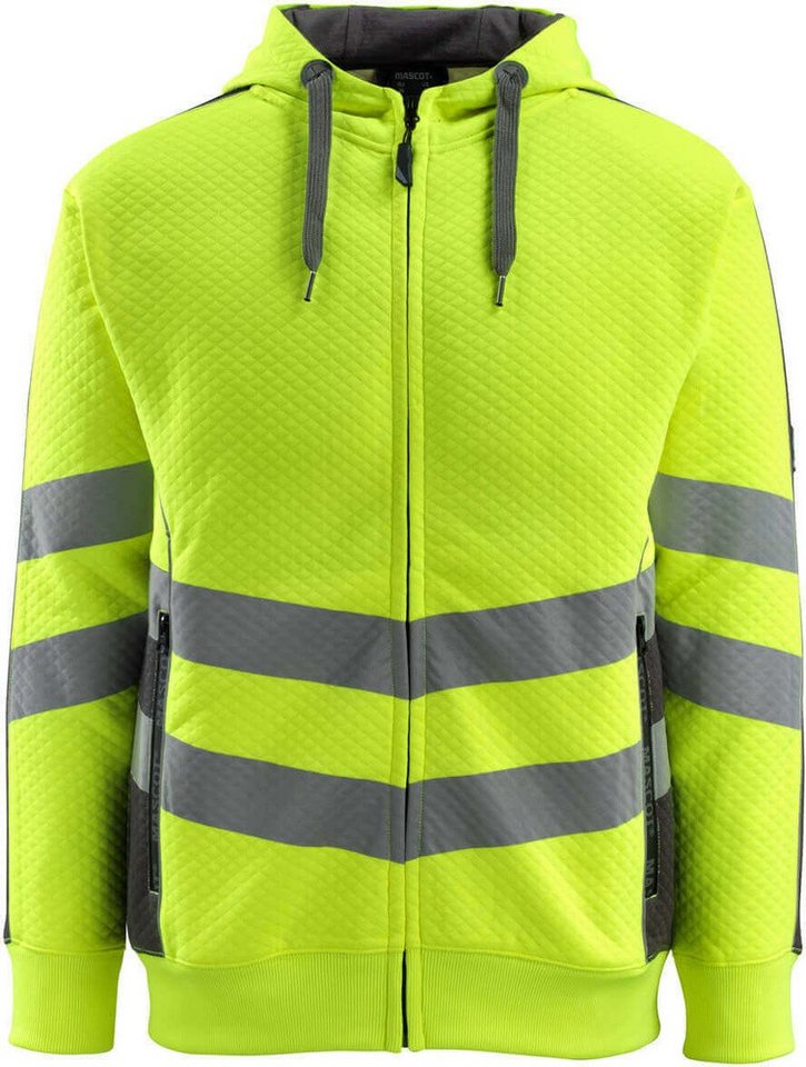 Mascot Hoodie Corby von Mascot