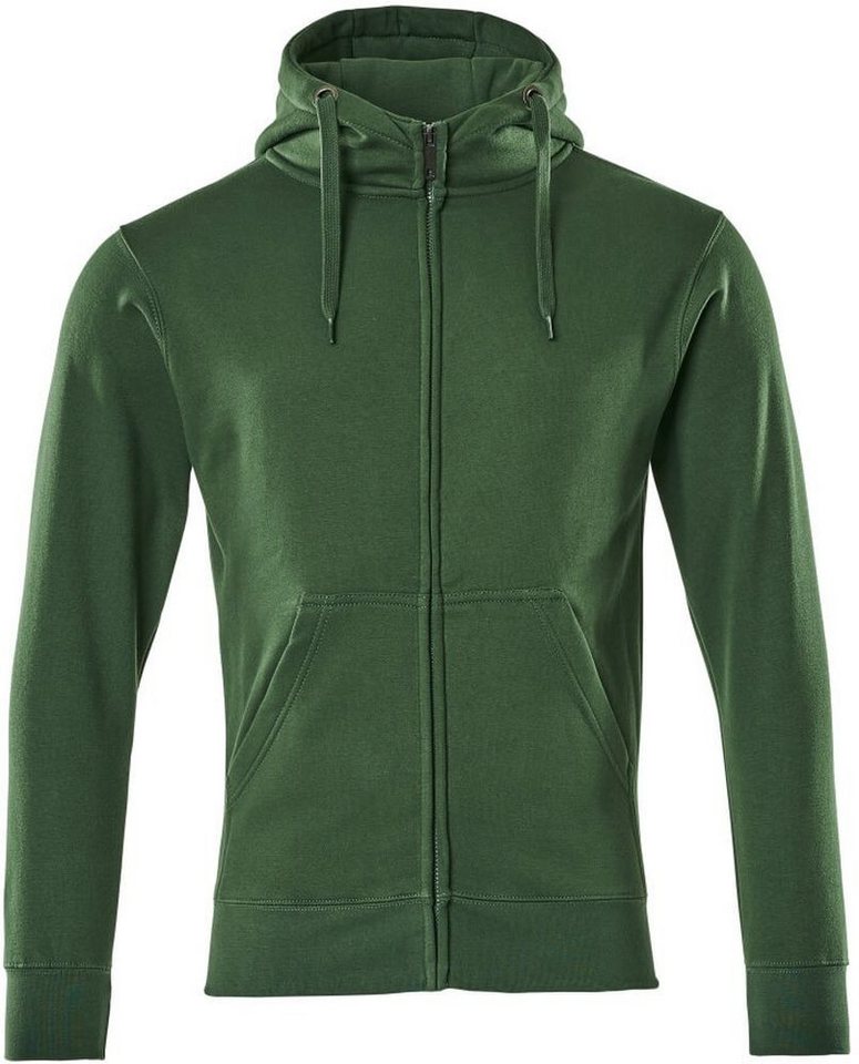 Mascot Hoodie Gimont von Mascot