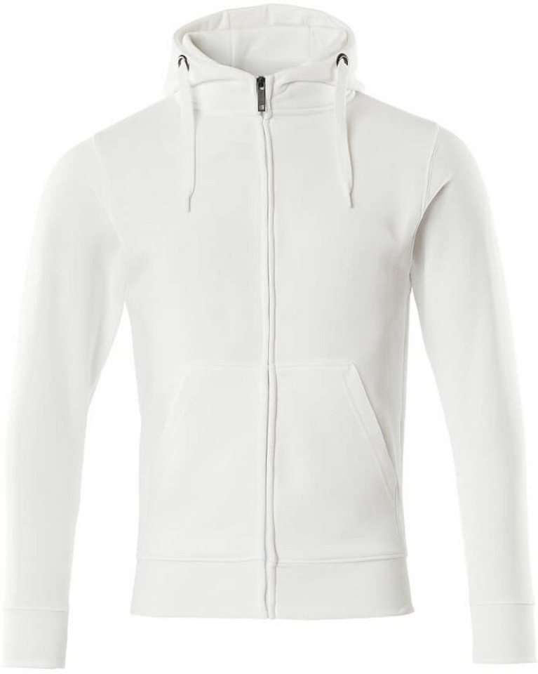 Mascot Hoodie Gimont von Mascot