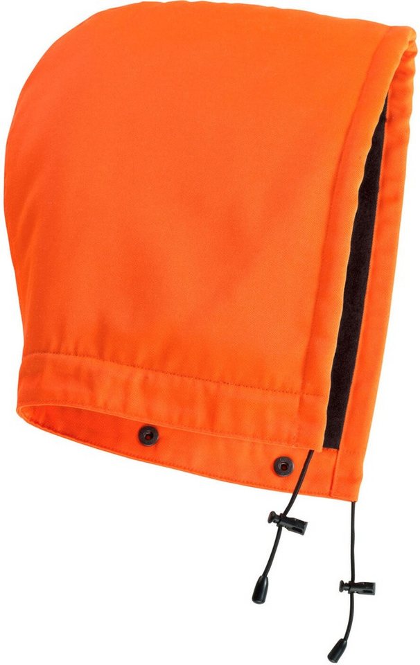 Mascot Hoodie MacAllen von Mascot