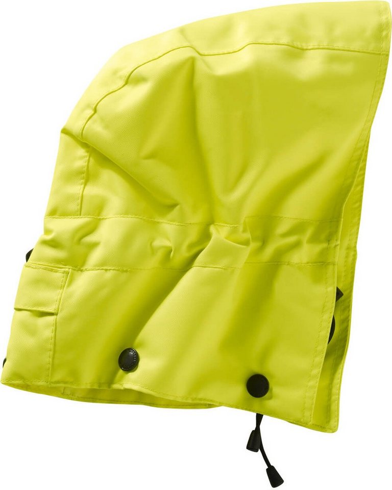 Mascot Hoodie MacCall von Mascot