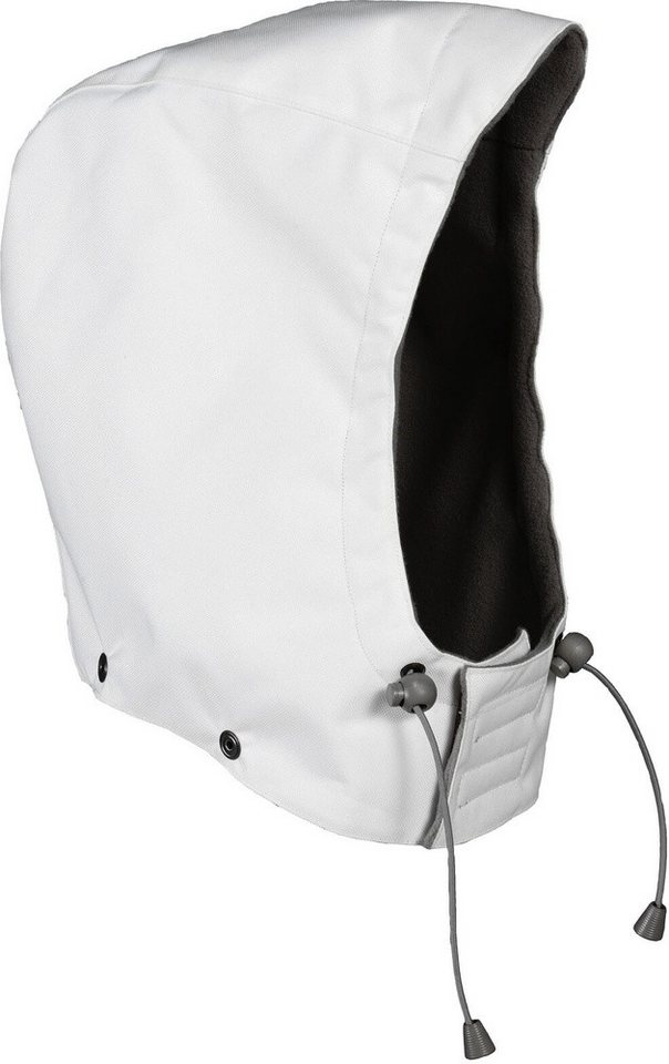 Mascot Hoodie MacKay von Mascot