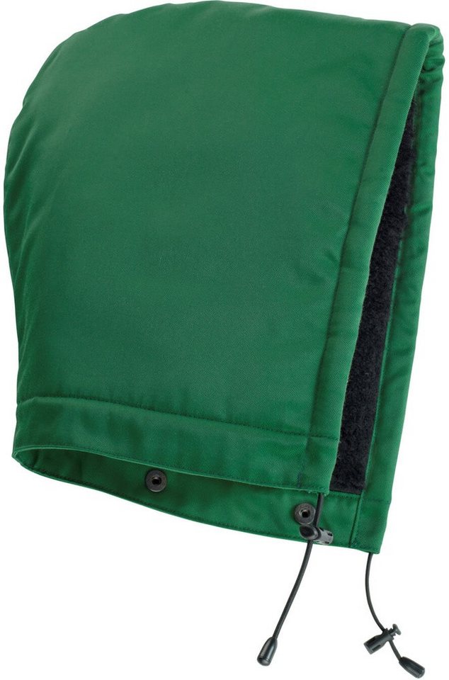 Mascot Hoodie MacKenzie von Mascot