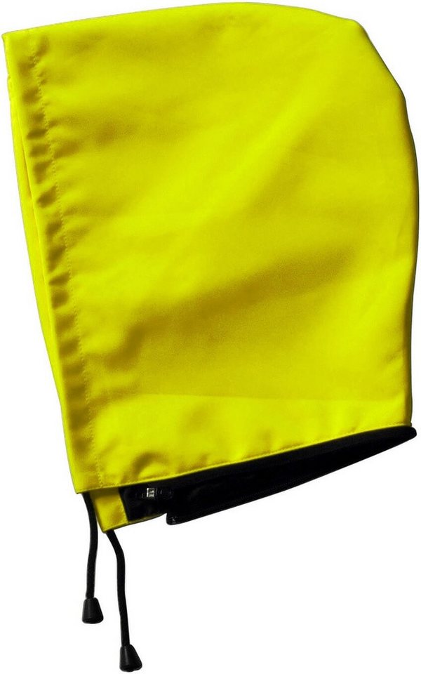 Mascot Hoodie MacKlin von Mascot