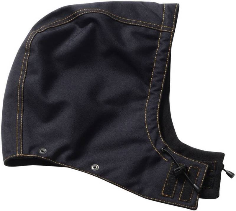 Mascot Hoodie MacNeal von Mascot