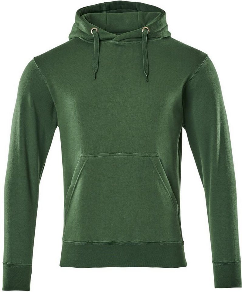 Mascot Hoodie Revel von Mascot