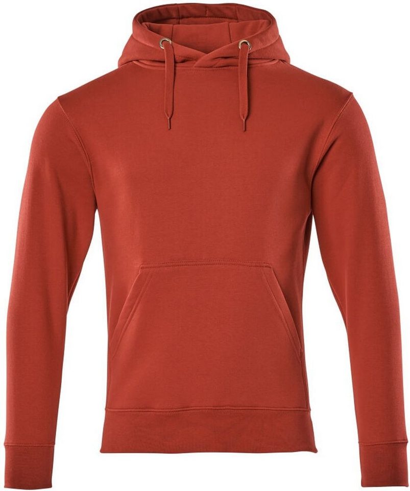 Mascot Hoodie Revel von Mascot