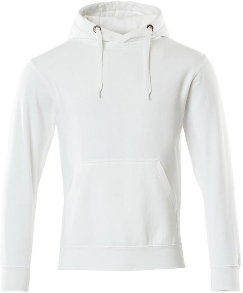 Mascot Hoodie Revel von Mascot